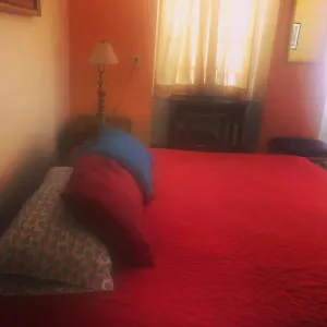 Guest house Maska Mansion Gdl, Hosting And Yoga, Guadalajara